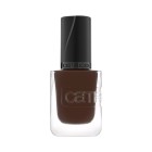 Catrice Gel Affair 039 0