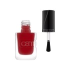 Catrice Gel Affair 043 1