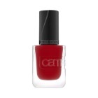 Catrice Gel Affair 043 0
