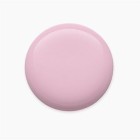 Catrice Gel Affair 048 2