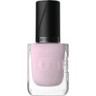 Catrice Gel Affair 048 0