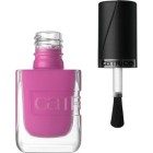 Catrice Gel Affair 049 1