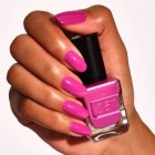 Catrice Gel Affair 049 3
