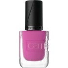 Catrice Gel Affair 049 0