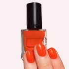 Catrice Gel Affair 050 3
