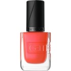 Catrice Gel Affair 050 0