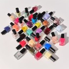Catrice Gel Affair 049 4