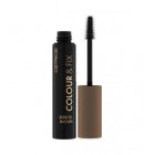 Catrice Gel fijador de cejas Clear & Fix 020 Medium Brown 0