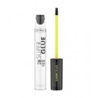 CATRICE Gel fijador de cejas Super Glue 010 Transparent 5ml