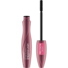 CATRICE Glam & Doll Endless Black