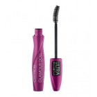 CATRICE Glamour Doll Curl & Volume 010 Black