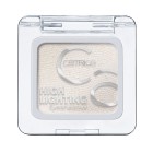 CATRICE Highlighting 010 Highlight To Hell 0