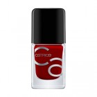 CATRICE Iconails Esmalte Uñas 03