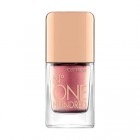CATRICE Iconails Esmalte Uñas 100