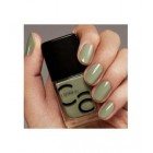 CATRICE Iconails Esmalte Uñas 124 Believe In Jade 2