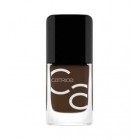 CATRICE Iconails Esmalte Uñas 131 Expressol y Great 0