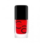 CATRICE Iconails Esmalte Uñas 140 Vive l'Amour 0