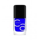 CATRICE Iconails Esmalte Uñas 144 Your Royal Highness 0