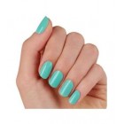 CATRICE Iconails Esmalte Uñas 145 EncourageMINT 2