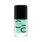 CATRICE Iconails Esmalte Uñas 145 EncourageMINT 0