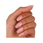 CATRICE Iconails Esmalte Uñas 146 Clear As That 2