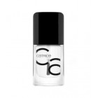 CATRICE Iconails Esmalte Uñas 146 Clear As That 0