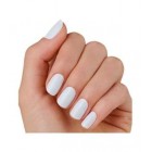 CATRICE Iconails Esmalte Uñas 153 Ibiza Feeling 1