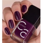 CATRICE Iconails Esmalte Uñas 159 Purple Rain 1