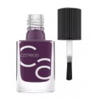 CATRICE Iconails Esmalte Uñas 159 Purple Rain 0