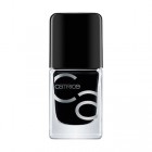 CATRICE Iconails Esmalte Uñas 20