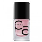 CATRICE Iconails Esmalte Uñas 51