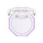 CATRICE Iluminador Diamond Haze 1