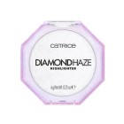 CATRICE Iluminador Diamond Haze 0