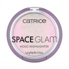 CATRICE Iluminador Space Glam Holo 010 0