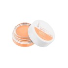 CATRICE Iluminador Under Eye Brightener 020