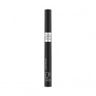 CATRICE Ink Eyeliner 010 1