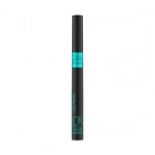 CATRICE Ink Eyeliner Resistente al Agua 1