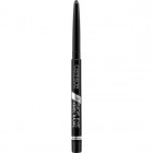 CATRICE Inside Eye Khol Kajal 010 Black 1