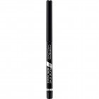 CATRICE Inside Eye Khol Kajal 010 Black 0