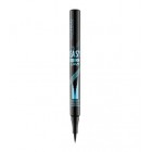 CATRICE It's Easy Tattoo 010 Black lifeproof