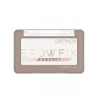 CATRICE Jabón fijador para cejas Brow Fix 0