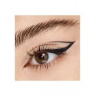 CATRICE Kohl Kajal Waterproof 010 Check Chic Black 1