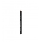 CATRICE Kohl Kajal Waterproof 010 Check Chic Black 0
