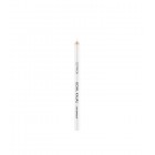 CATRICE Kohl Kajal Waterproof 020 Tweet White 0