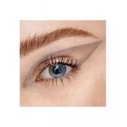 CATRICE Kohl Kajal Waterproof 030 Homey Grey 1