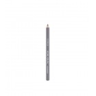 CATRICE Kohl Kajal Waterproof 030 Homey Grey 0