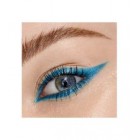 CATRICE Kohl Kajal Waterproof 070 Turquoise Sense 1