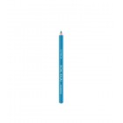 CATRICE Kohl Kajal Waterproof 070 Turquoise Sense 0