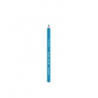 CATRICE Kohl Kajal Waterproof 070 Turquoise Sense 0