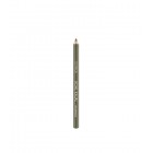 CATRICE Kohl Kajal Waterproof 080 Dive Love Olive 0